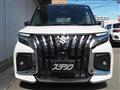 2026 Suzuki Suzuki Others