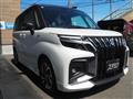 2026 Suzuki Suzuki Others