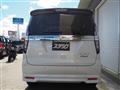 2026 Suzuki Suzuki Others