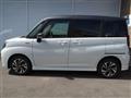 2026 Suzuki Suzuki Others
