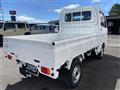 2026 Nissan Clipper Truck
