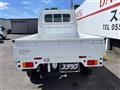 2026 Nissan Clipper Truck