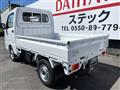 2026 Nissan Clipper Truck