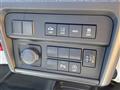 2026 Nissan Clipper Truck