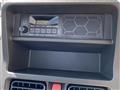2026 Nissan Clipper Truck