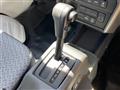 2026 Nissan Clipper Truck