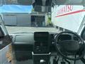 2026 Nissan Clipper Truck