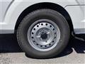 2026 Nissan Clipper Truck