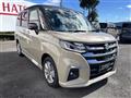 2026 Suzuki Suzuki Others