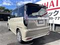 2026 Suzuki Suzuki Others