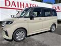 2026 Suzuki Suzuki Others