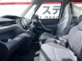 2026 Suzuki Suzuki Others