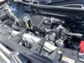 2026 Suzuki Suzuki Others