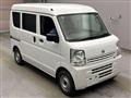 2023 Nissan Nissan Others