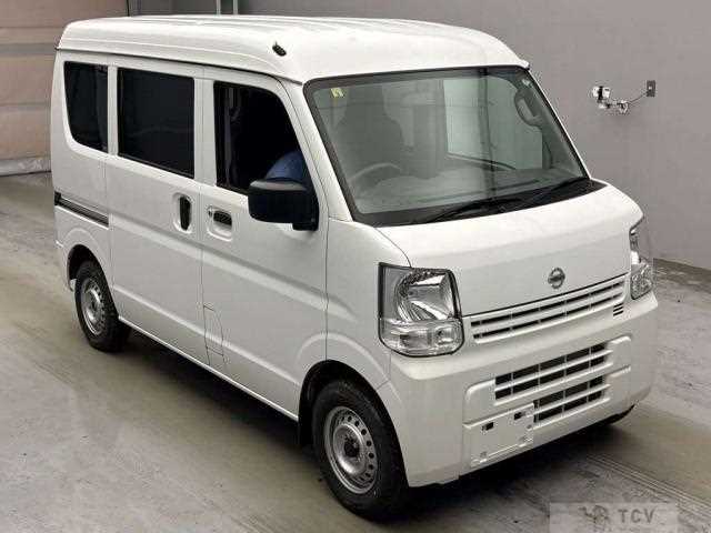 2023 Nissan Nissan Others