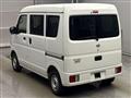 2023 Nissan Nissan Others