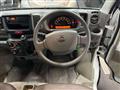 2023 Nissan Nissan Others