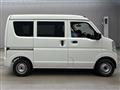 2023 Nissan Nissan Others