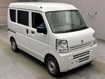 2023 Nissan Nissan Others