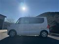 2020 Daihatsu Tanto