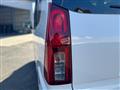 2020 Daihatsu Tanto