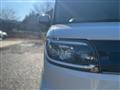 2020 Daihatsu Tanto