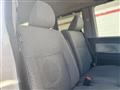 2020 Daihatsu Tanto