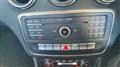 2017 Mercedes-Benz A-Class