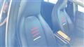 2017 Mercedes-Benz A-Class