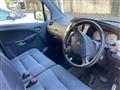 2006 Daihatsu Move