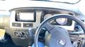 2006 Daihatsu Move
