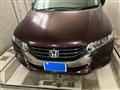2009 Honda Odyssey
