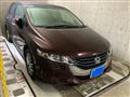 2009 Honda Odyssey