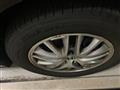 2009 Honda Odyssey
