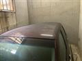 2009 Honda Odyssey