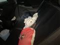 2009 Honda Odyssey