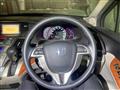 2009 Honda Odyssey