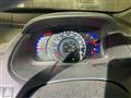 2009 Honda Odyssey