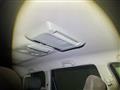 2009 Honda Odyssey