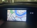 2009 Honda Odyssey