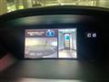 2009 Honda Odyssey