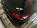 2009 Honda Odyssey