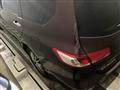 2009 Honda Odyssey