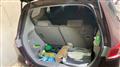 2009 Honda Odyssey