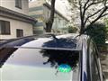 2011 Honda Freed