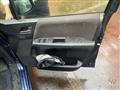 2011 Honda Freed