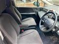 2011 Honda Freed