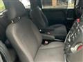 2011 Honda Freed