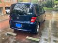 2011 Honda Freed