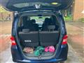 2011 Honda Freed